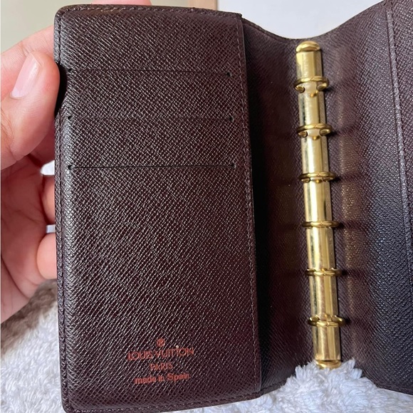 Agenda PM - Picture 14 of 16